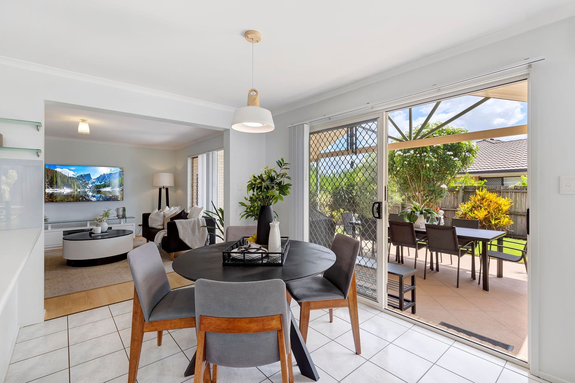 28 Oakview Street, Parkinson QLD 4115, Parkinson - Thumbnail 6