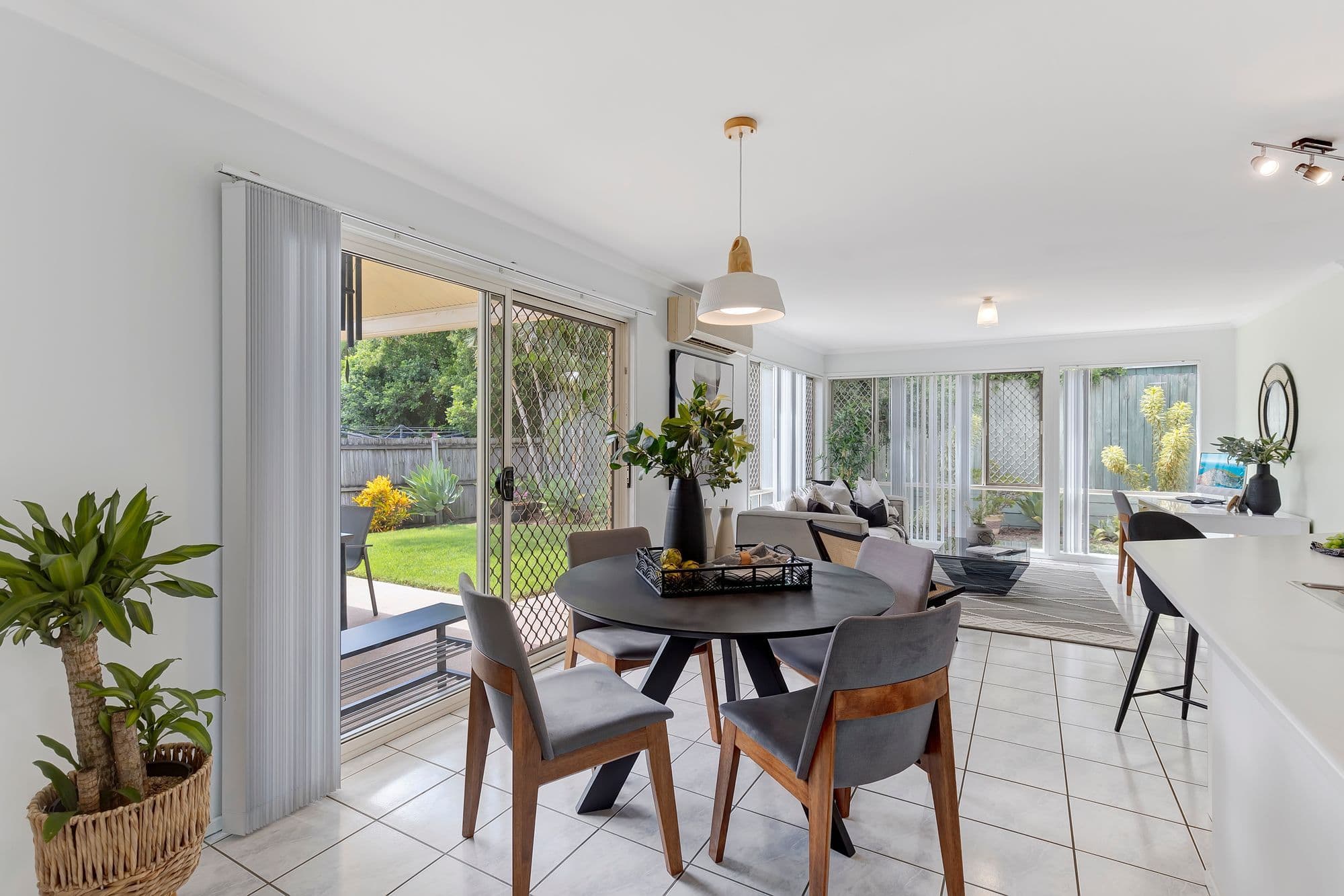 28 Oakview Street, Parkinson QLD 4115, Parkinson - Thumbnail 7