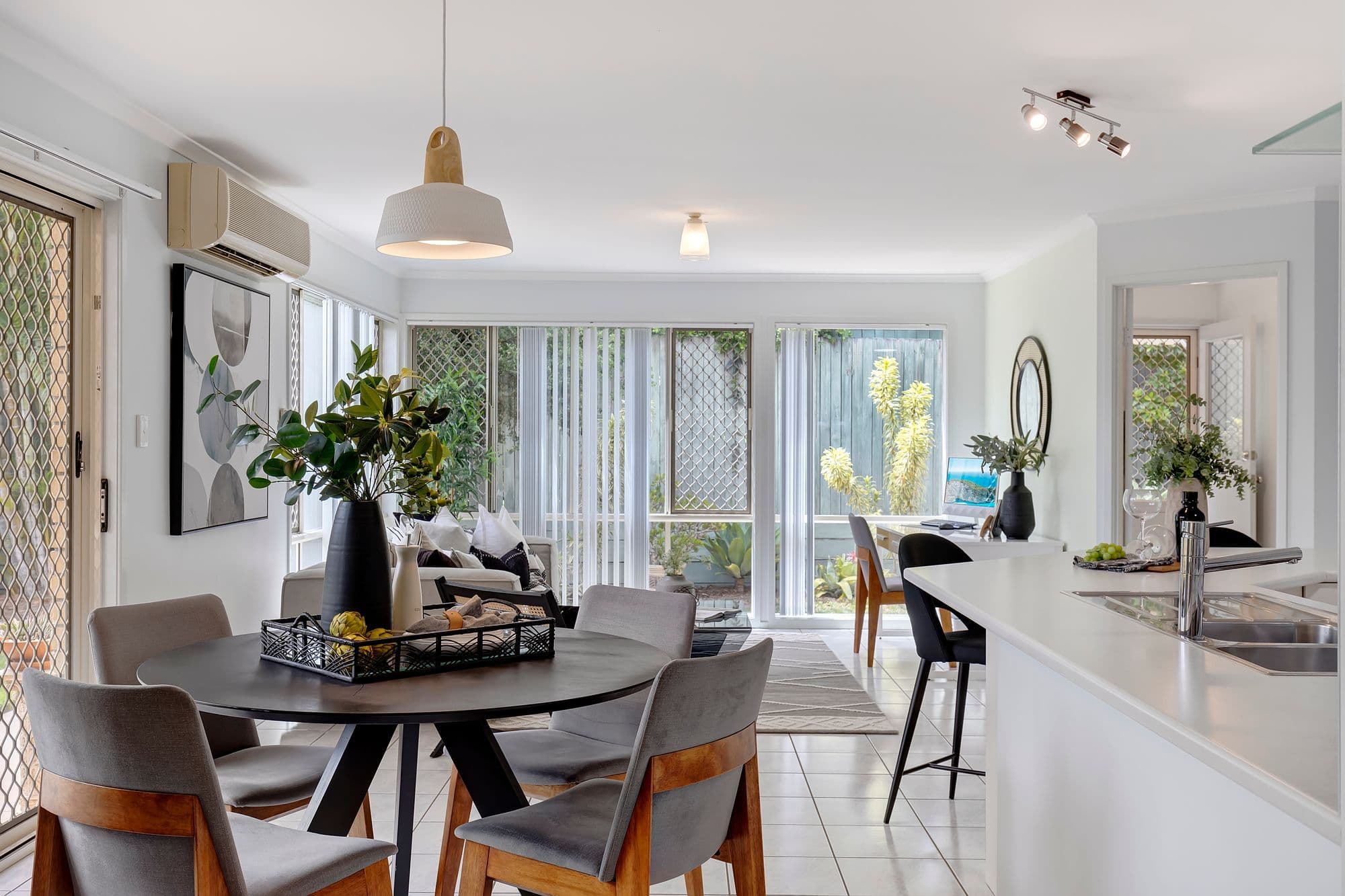 28 Oakview Street, Parkinson QLD 4115, Parkinson - Thumbnail 8