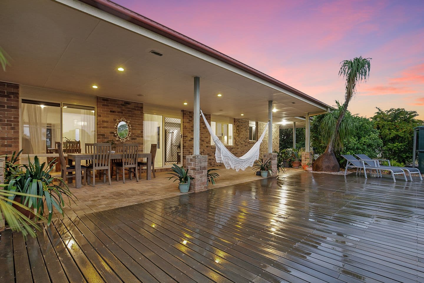 11 Green Acres Road, Dundowran QLD 4655, Dundowran - Thumbnail 2
