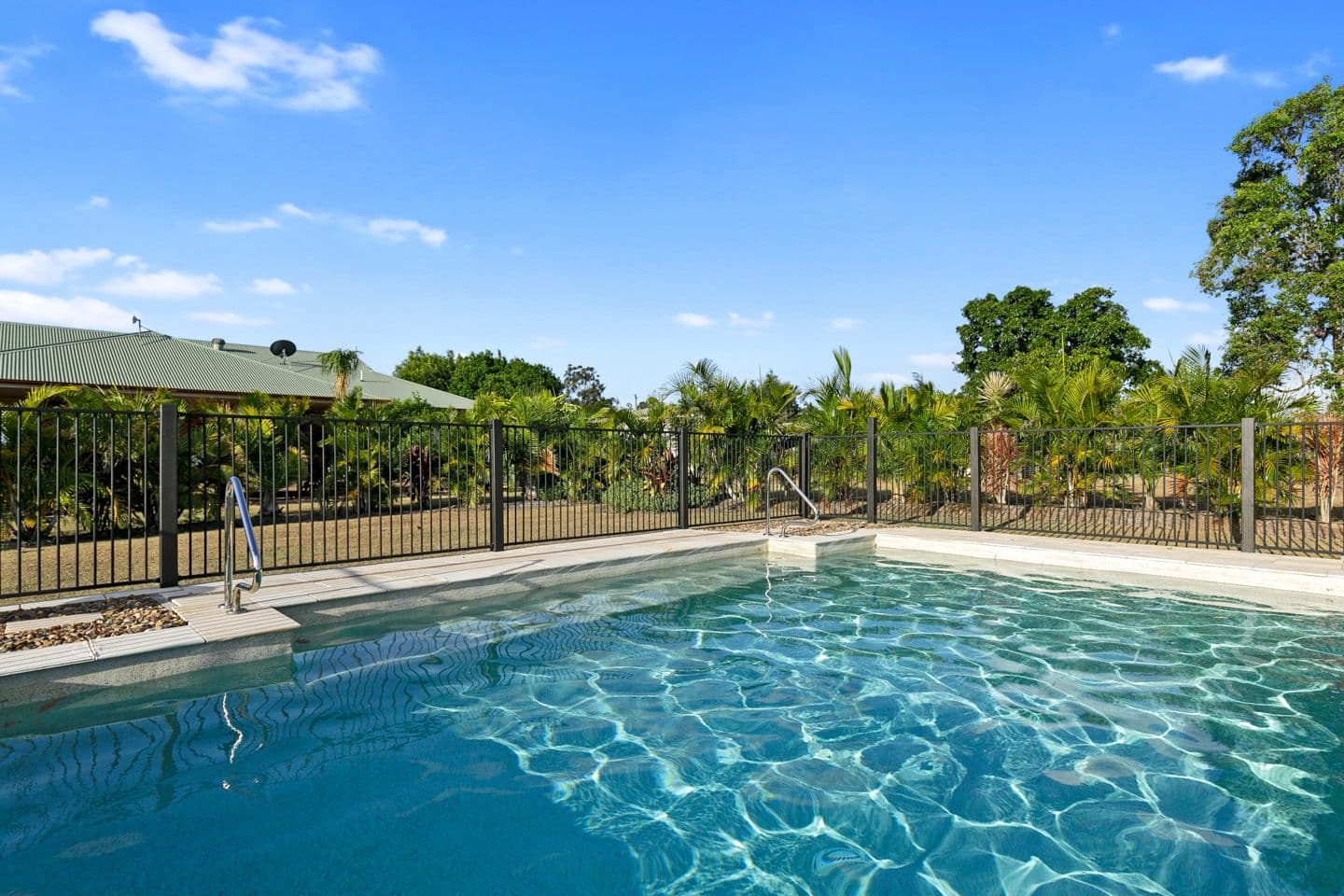 11 Green Acres Road, Dundowran QLD 4655, Dundowran - Thumbnail 4
