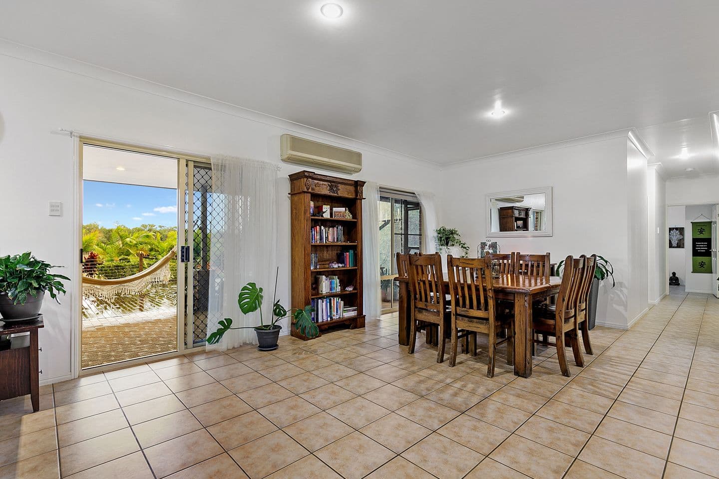11 Green Acres Road, Dundowran QLD 4655, Dundowran - Thumbnail 6