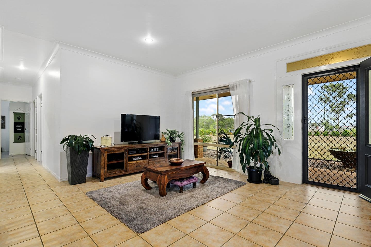 11 Green Acres Road, Dundowran QLD 4655, Dundowran - Thumbnail 8
