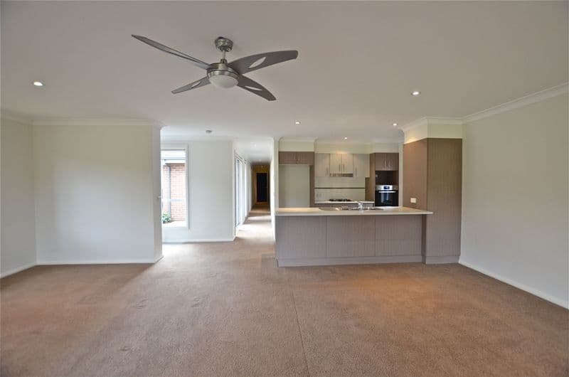 5 Ironbark Avenue, WOONONA NSW 2517, Woonona - Thumbnail 2