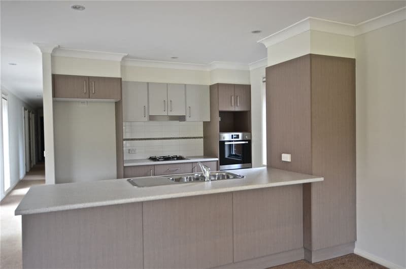 5 Ironbark Avenue, WOONONA NSW 2517, Woonona - Thumbnail 3