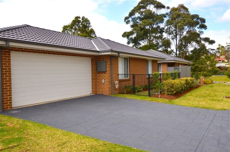 5 Ironbark Avenue, WOONONA NSW 2517, Woonona - Thumbnail 5