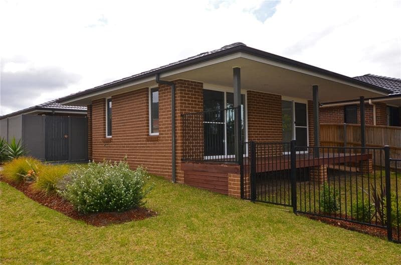 5 Ironbark Avenue, WOONONA NSW 2517, Woonona - Thumbnail 6