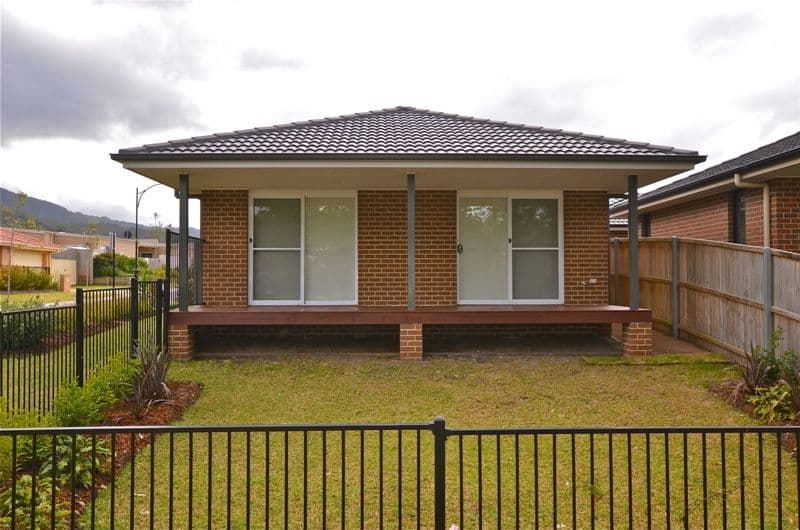 5 Ironbark Avenue, WOONONA NSW 2517, Woonona - Thumbnail 7
