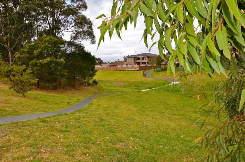 5 Ironbark Avenue, WOONONA NSW 2517, Woonona - Thumbnail 8