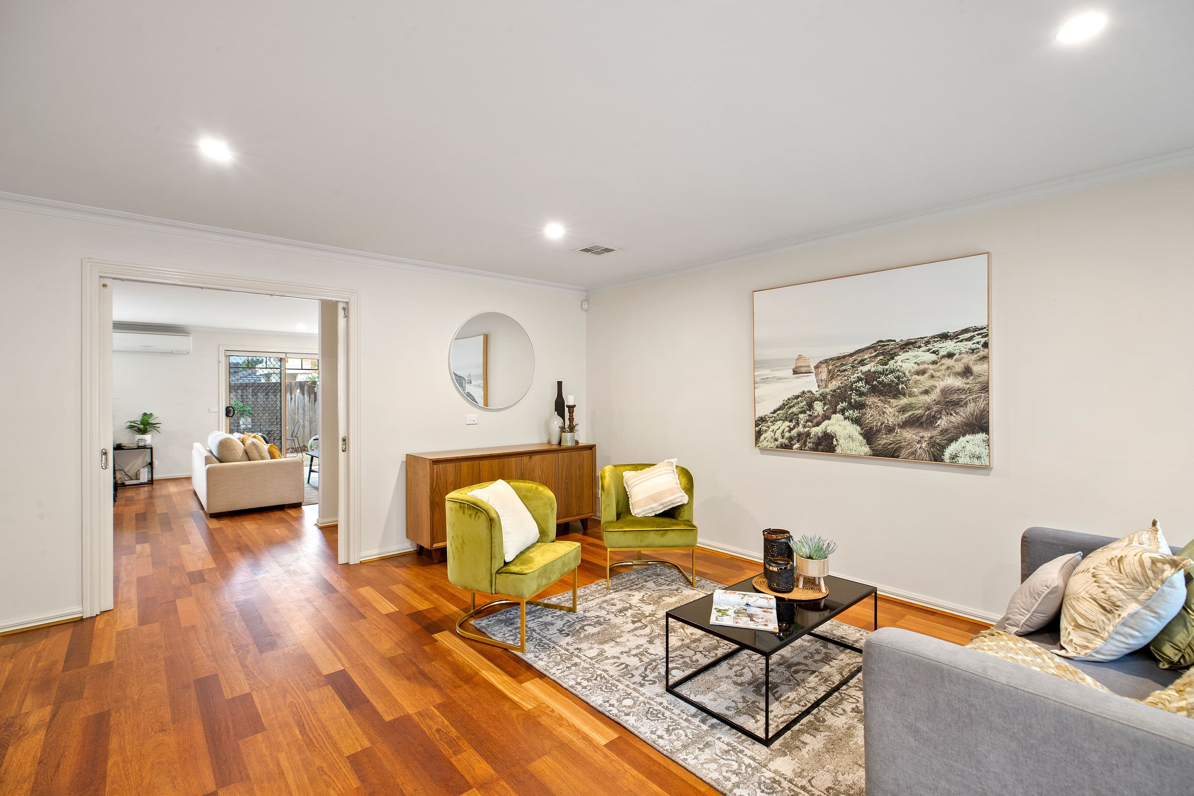 353 Boronia Road, Boronia VIC 3155, Boronia - Image 1