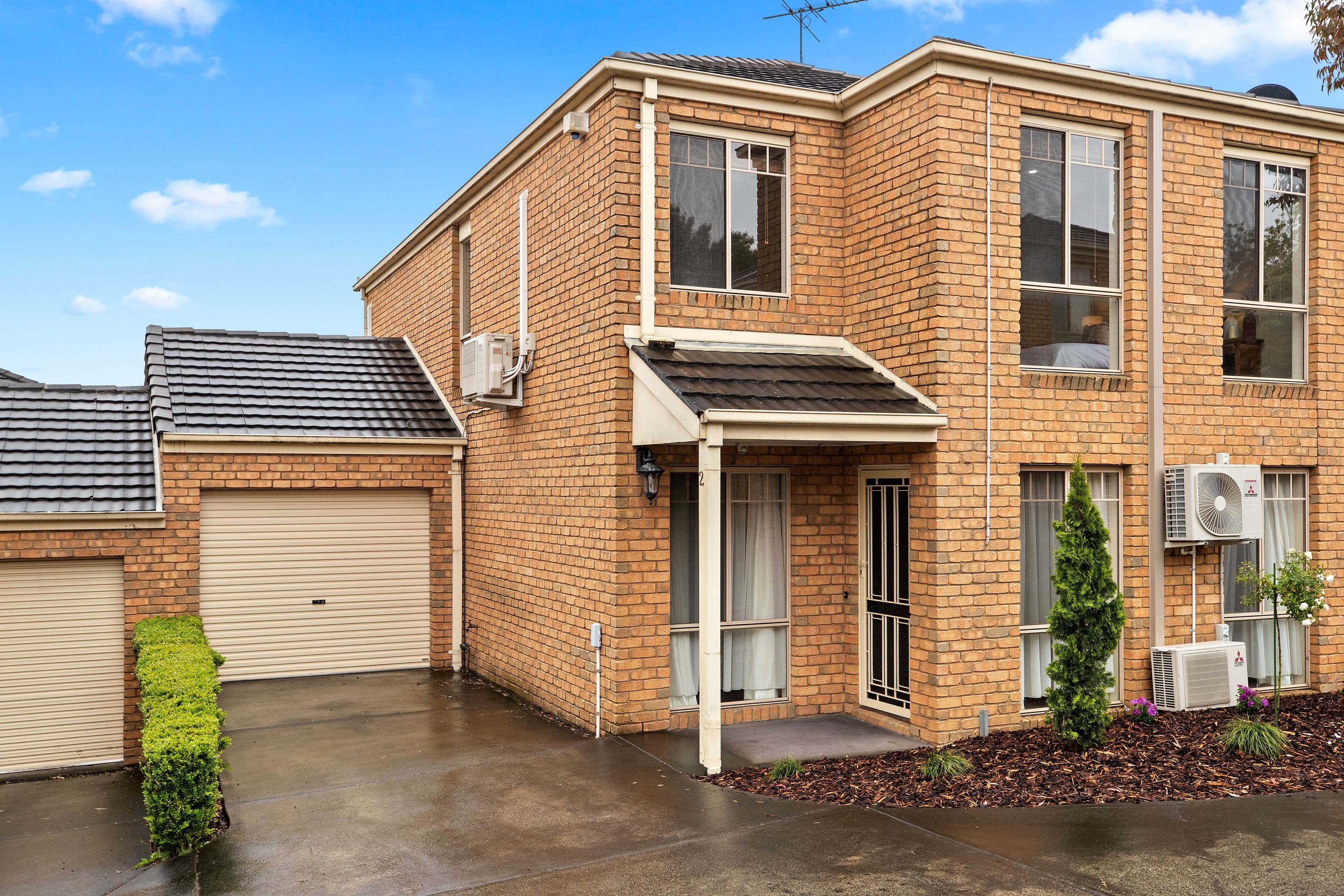 353 Boronia Road, Boronia VIC 3155, Boronia - Thumbnail 2