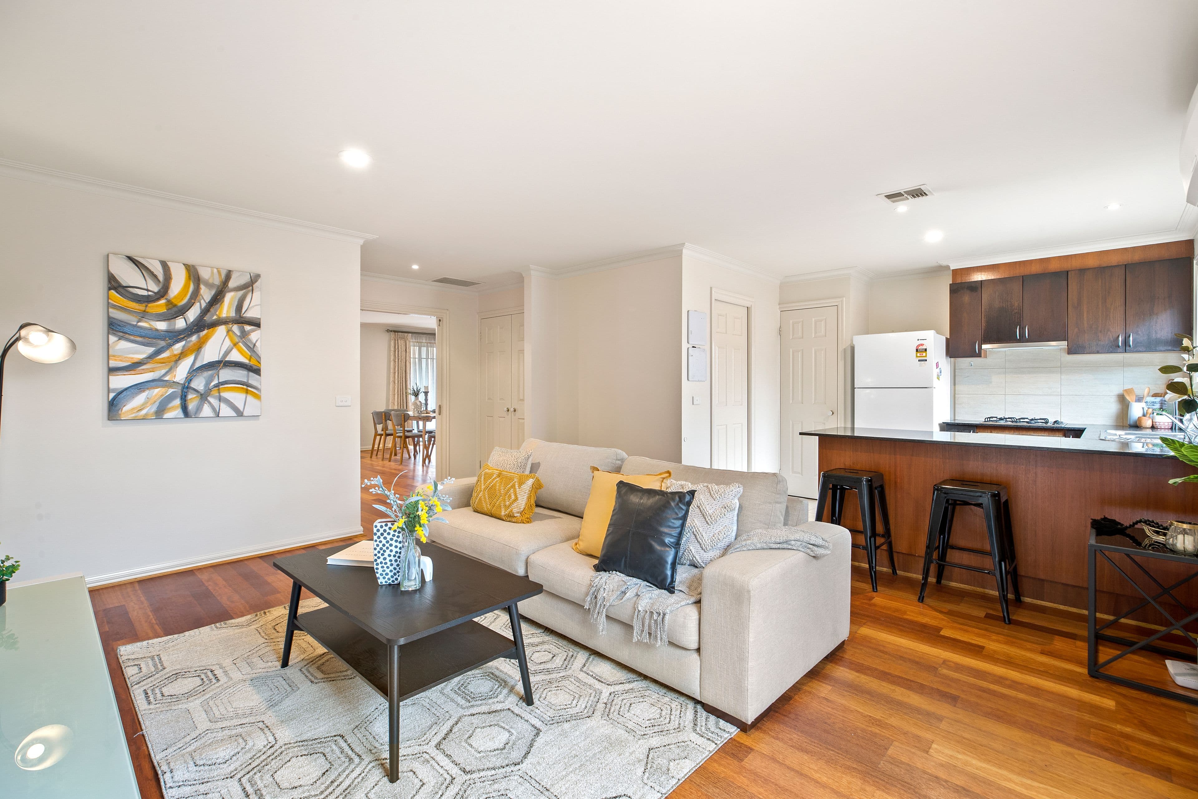 353 Boronia Road, Boronia VIC 3155, Boronia - Thumbnail 3