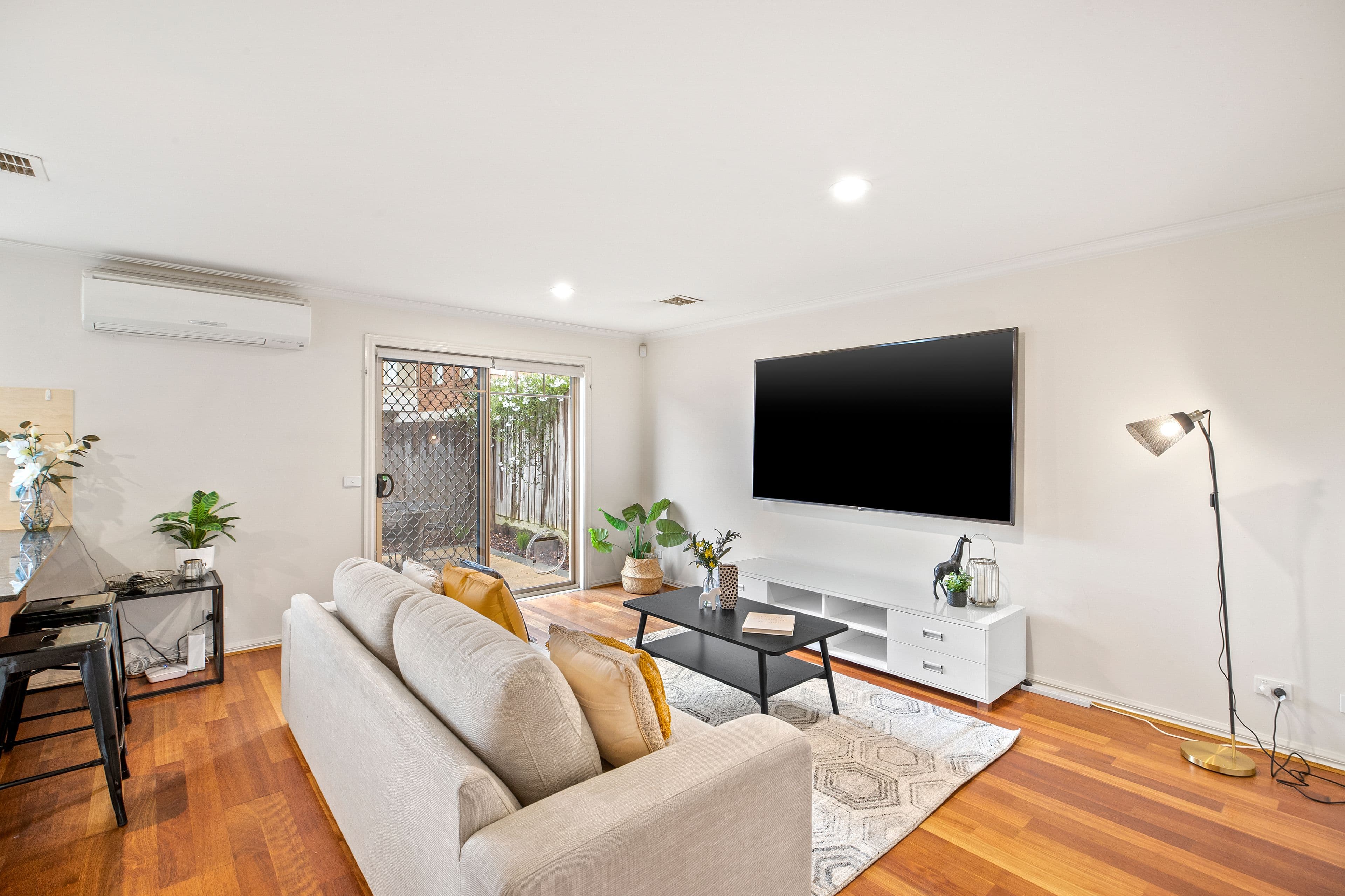 353 Boronia Road, Boronia VIC 3155, Boronia - Thumbnail 4