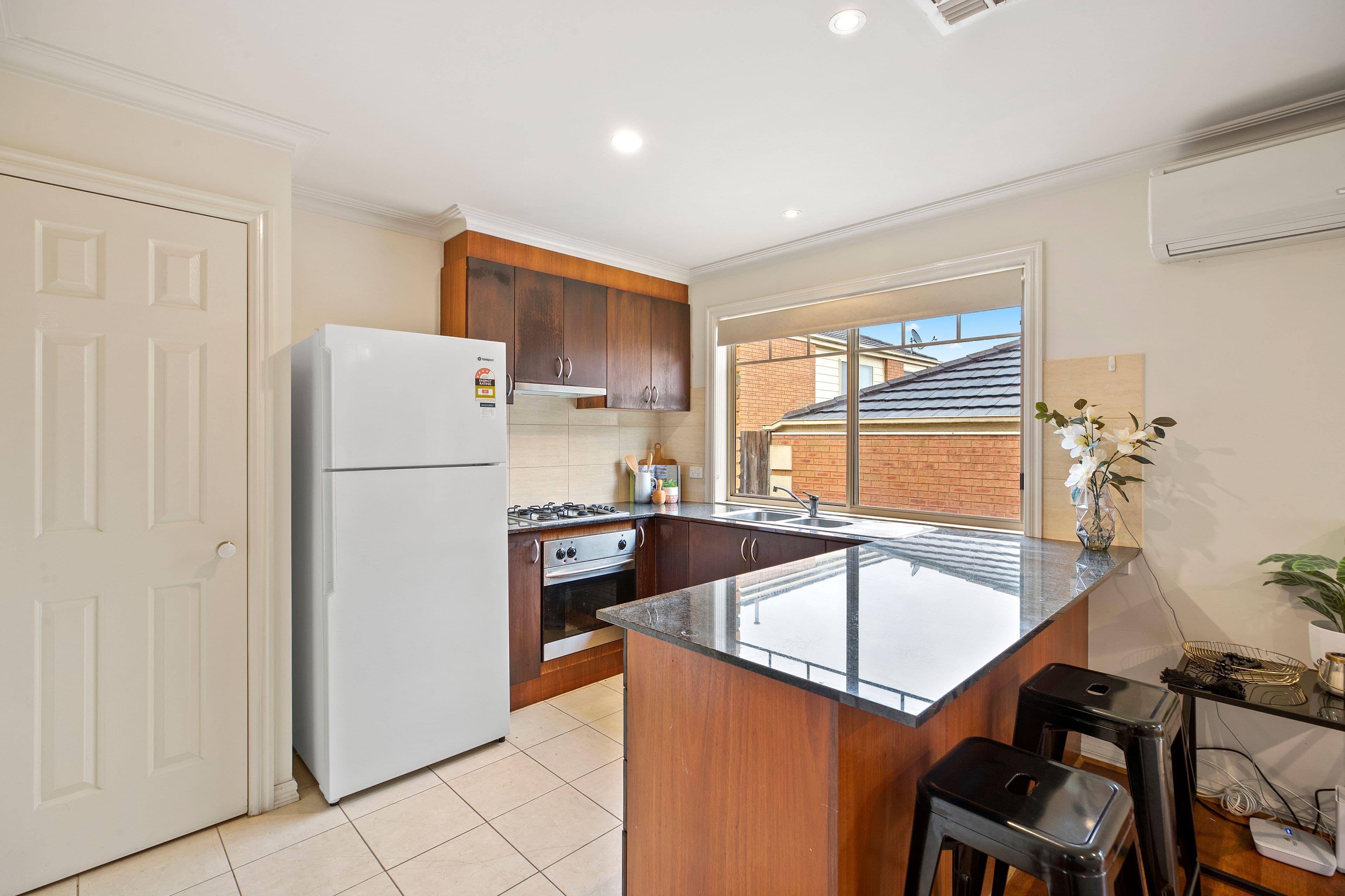 353 Boronia Road, Boronia VIC 3155, Boronia - Thumbnail 5