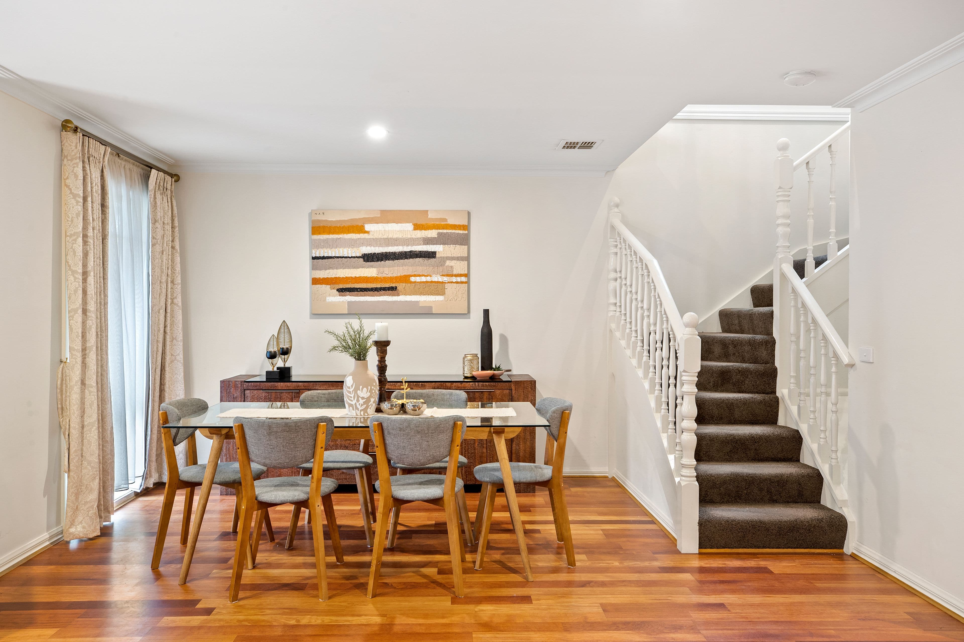 353 Boronia Road, Boronia VIC 3155, Boronia - Thumbnail 6