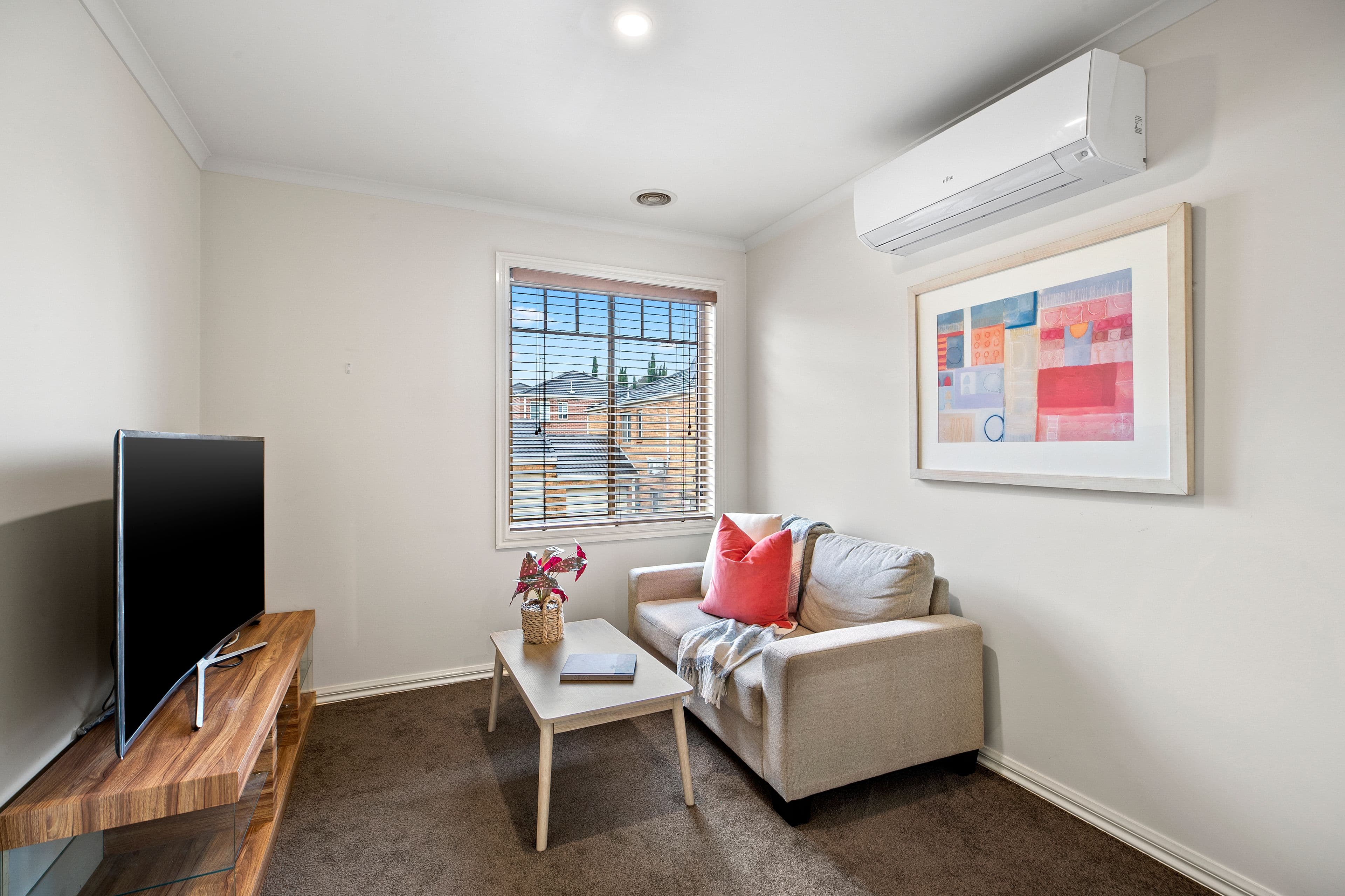 353 Boronia Road, Boronia VIC 3155, Boronia - Thumbnail 7