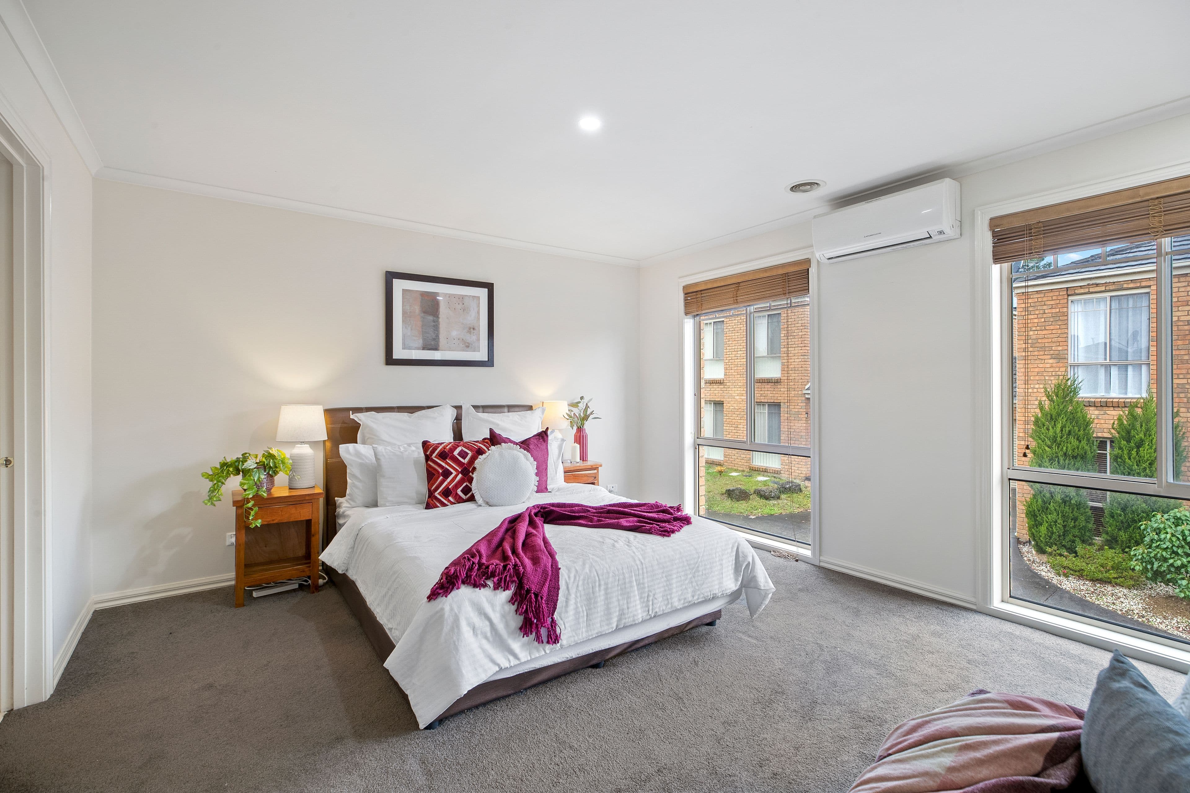 353 Boronia Road, Boronia VIC 3155, Boronia - Thumbnail 8