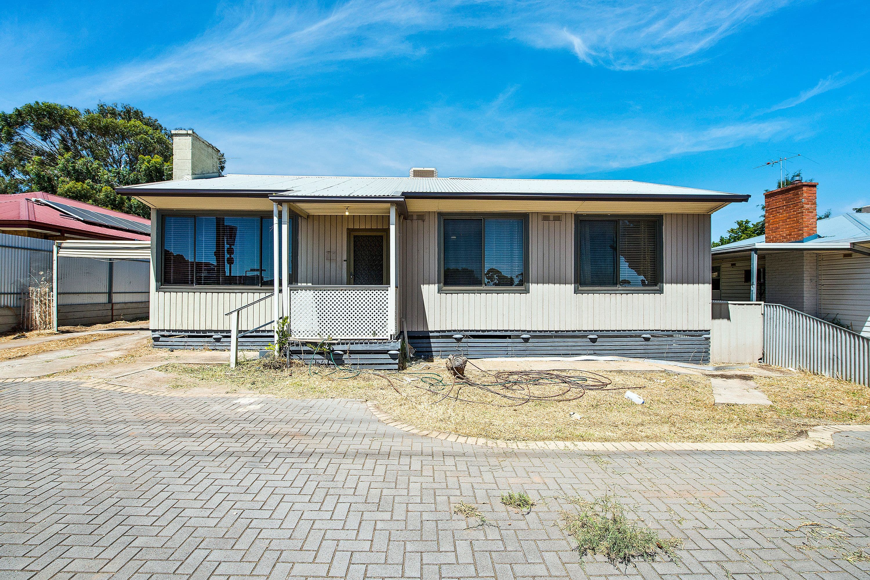 472 Grand Junction Road, Northfield SA 5085, Northfield - Image 1