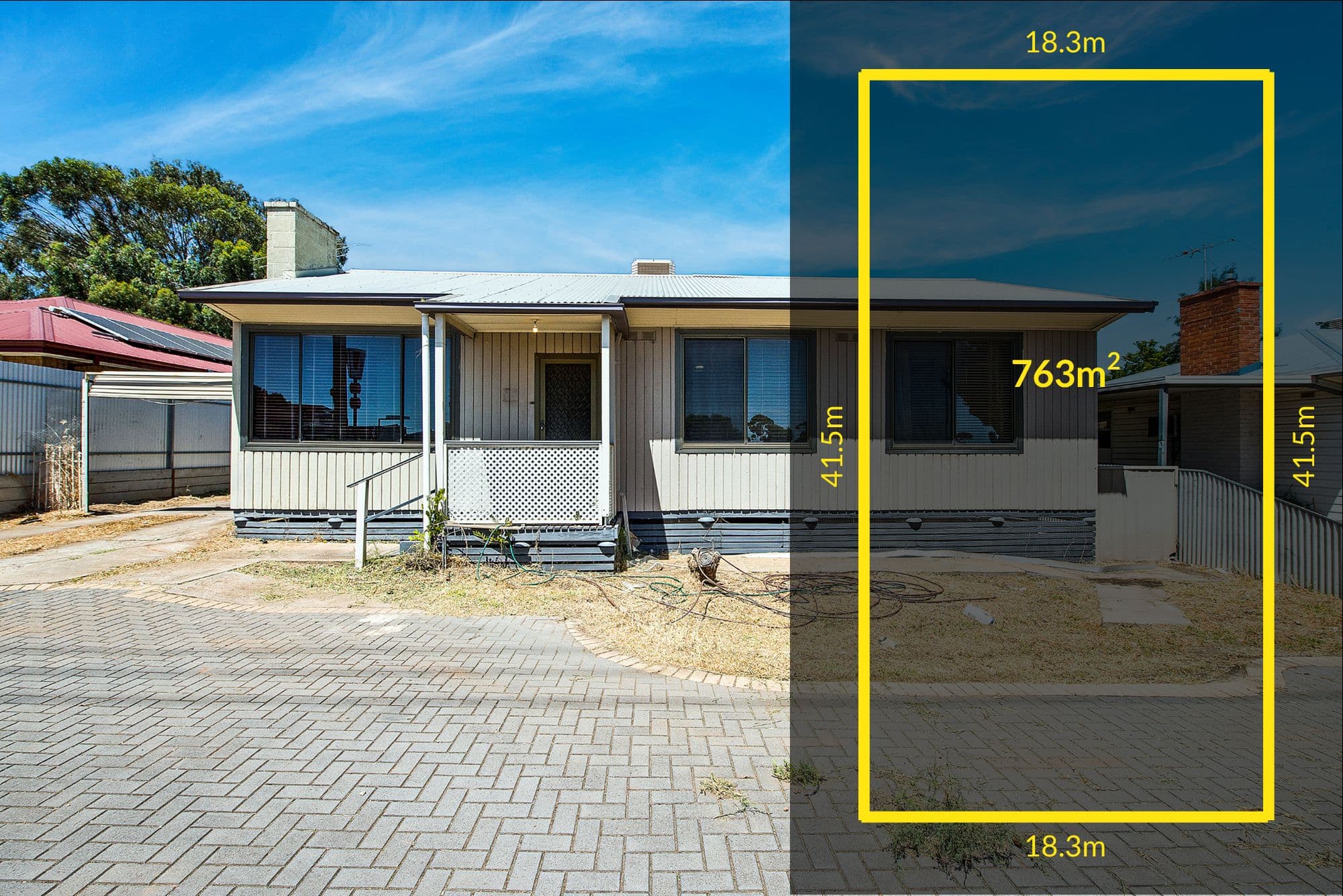 472 Grand Junction Road, Northfield SA 5085, Northfield - Thumbnail 2
