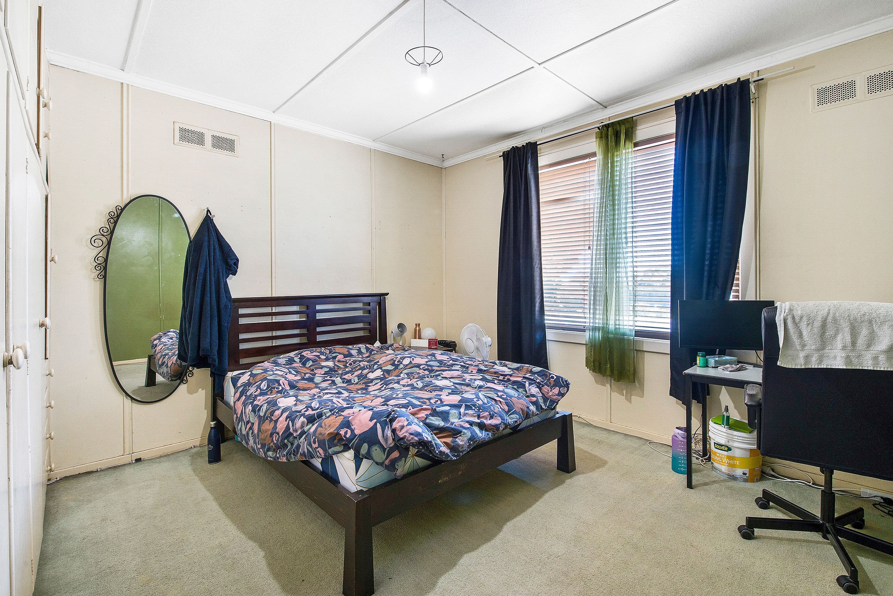 472 Grand Junction Road, Northfield SA 5085, Northfield - Thumbnail 3
