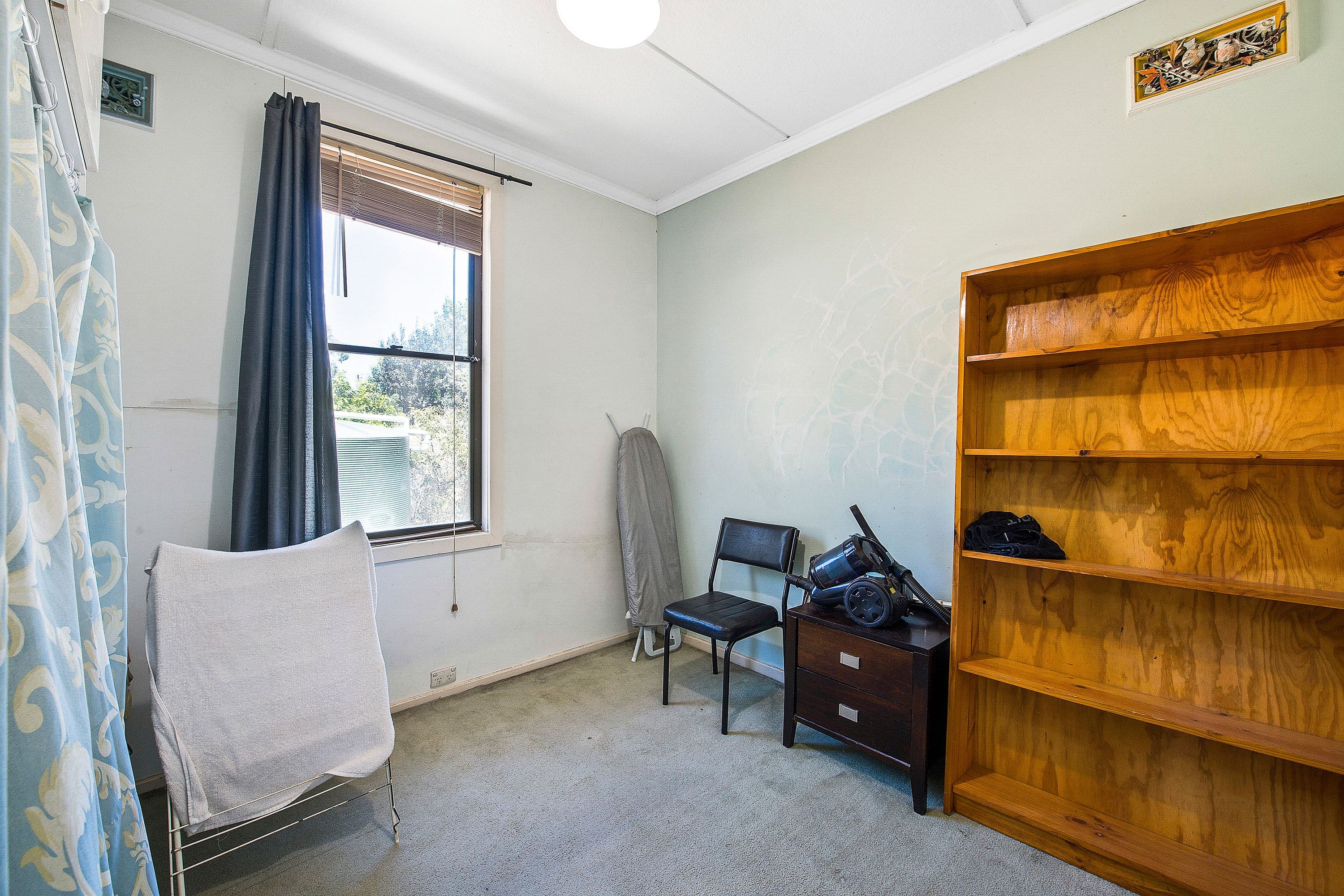 472 Grand Junction Road, Northfield SA 5085, Northfield - Thumbnail 4
