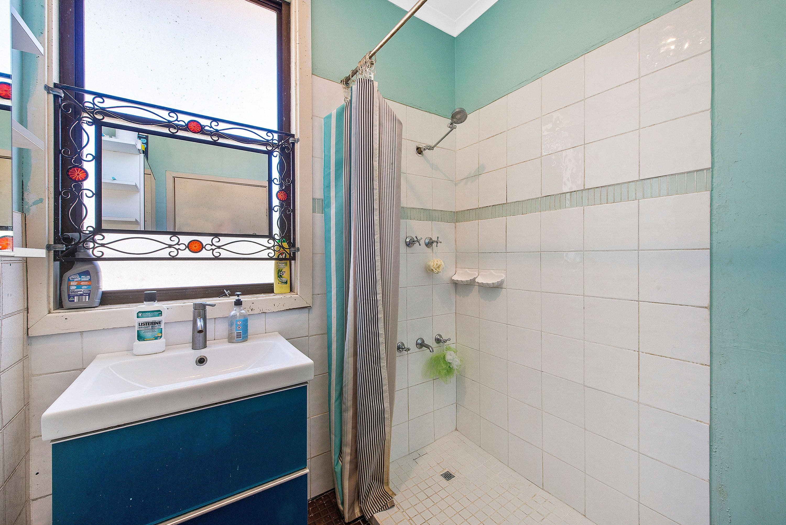 472 Grand Junction Road, Northfield SA 5085, Northfield - Thumbnail 5