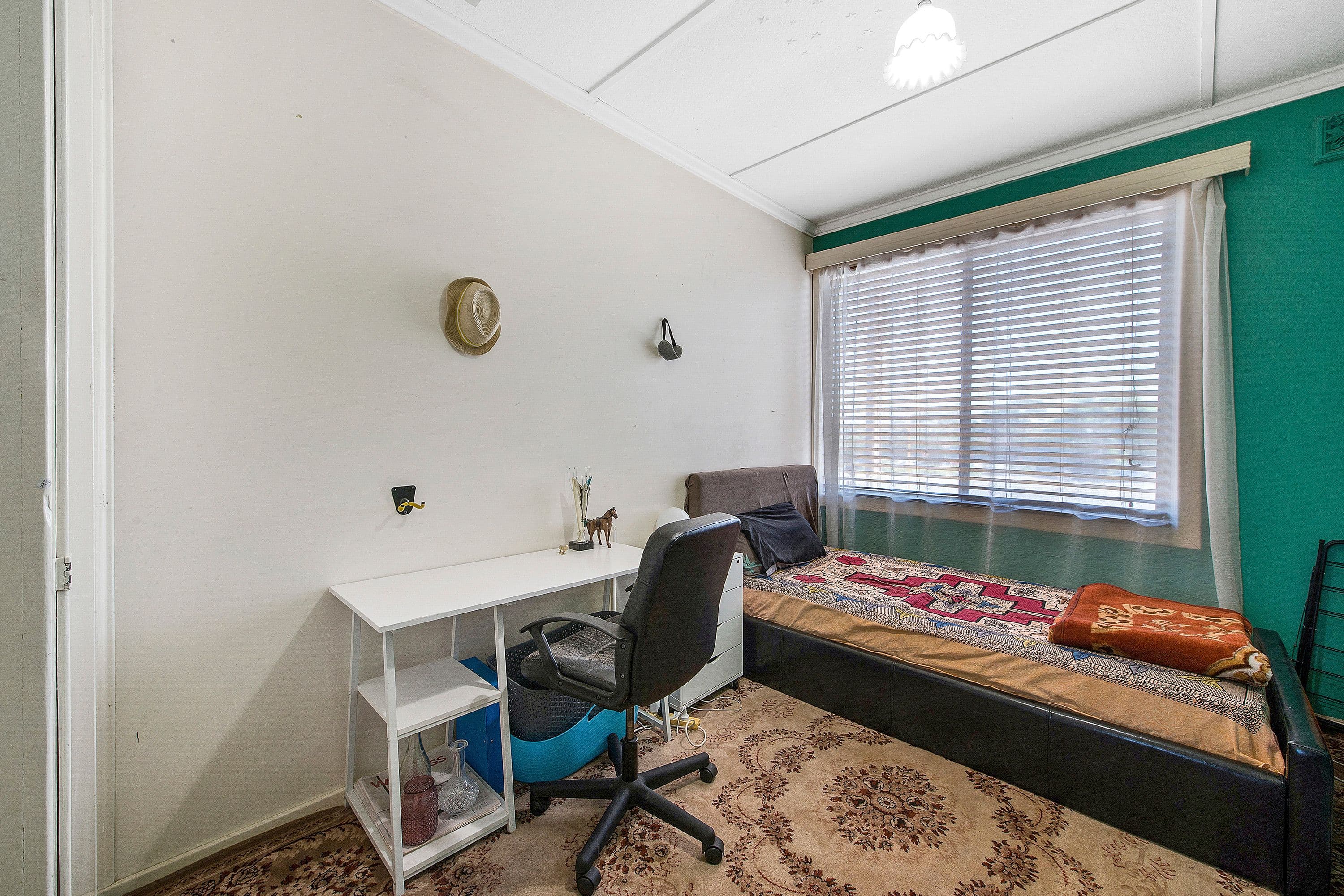 472 Grand Junction Road, Northfield SA 5085, Northfield - Thumbnail 7