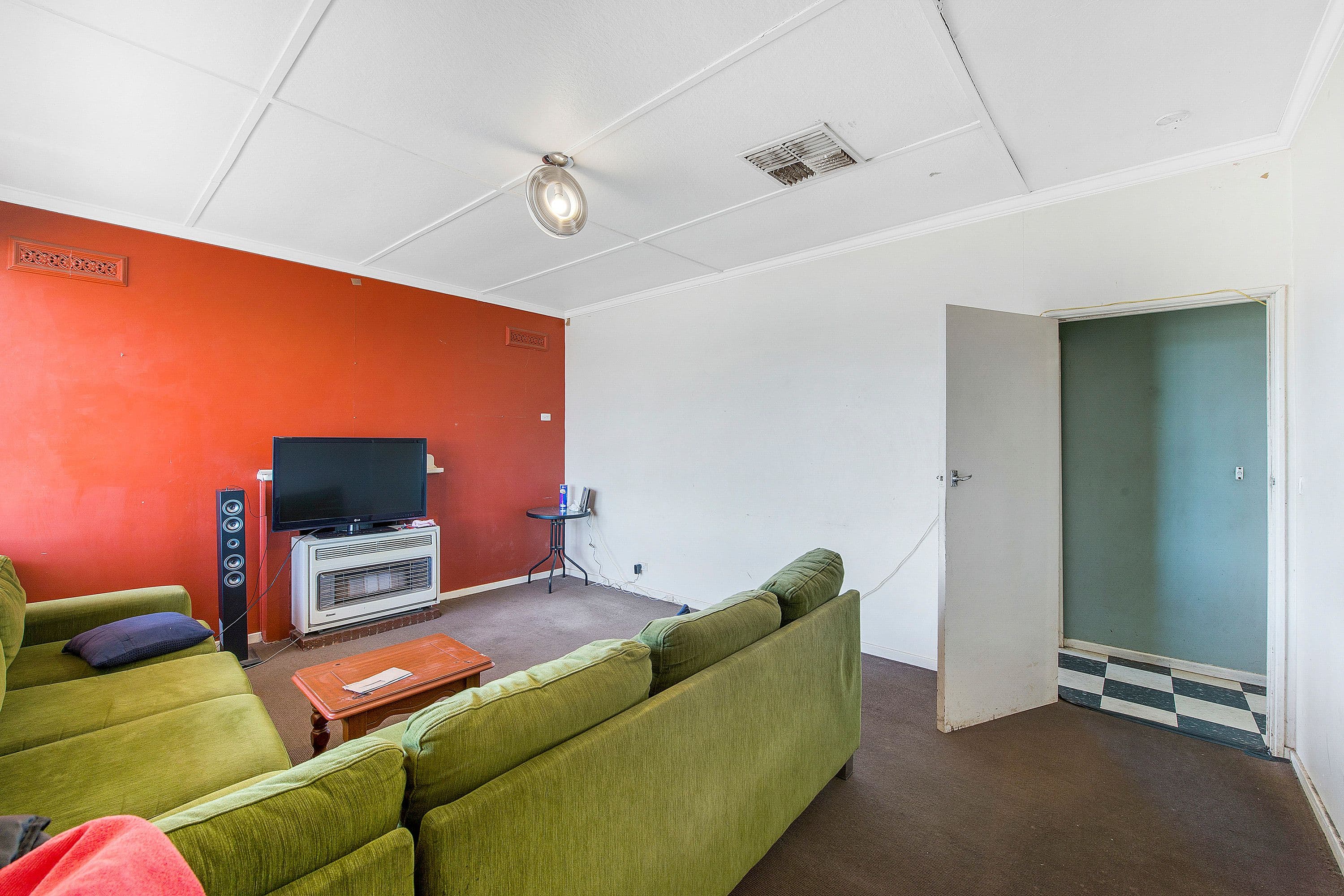 472 Grand Junction Road, Northfield SA 5085, Northfield - Thumbnail 8
