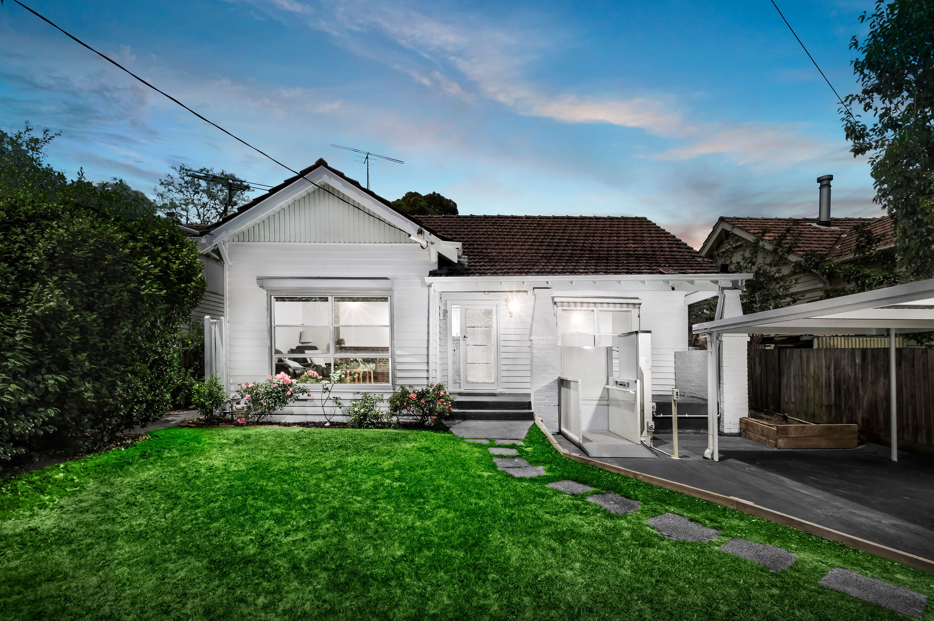 42 Hotham Street, Hughesdale VIC 3166, Hughesdale - Image 1