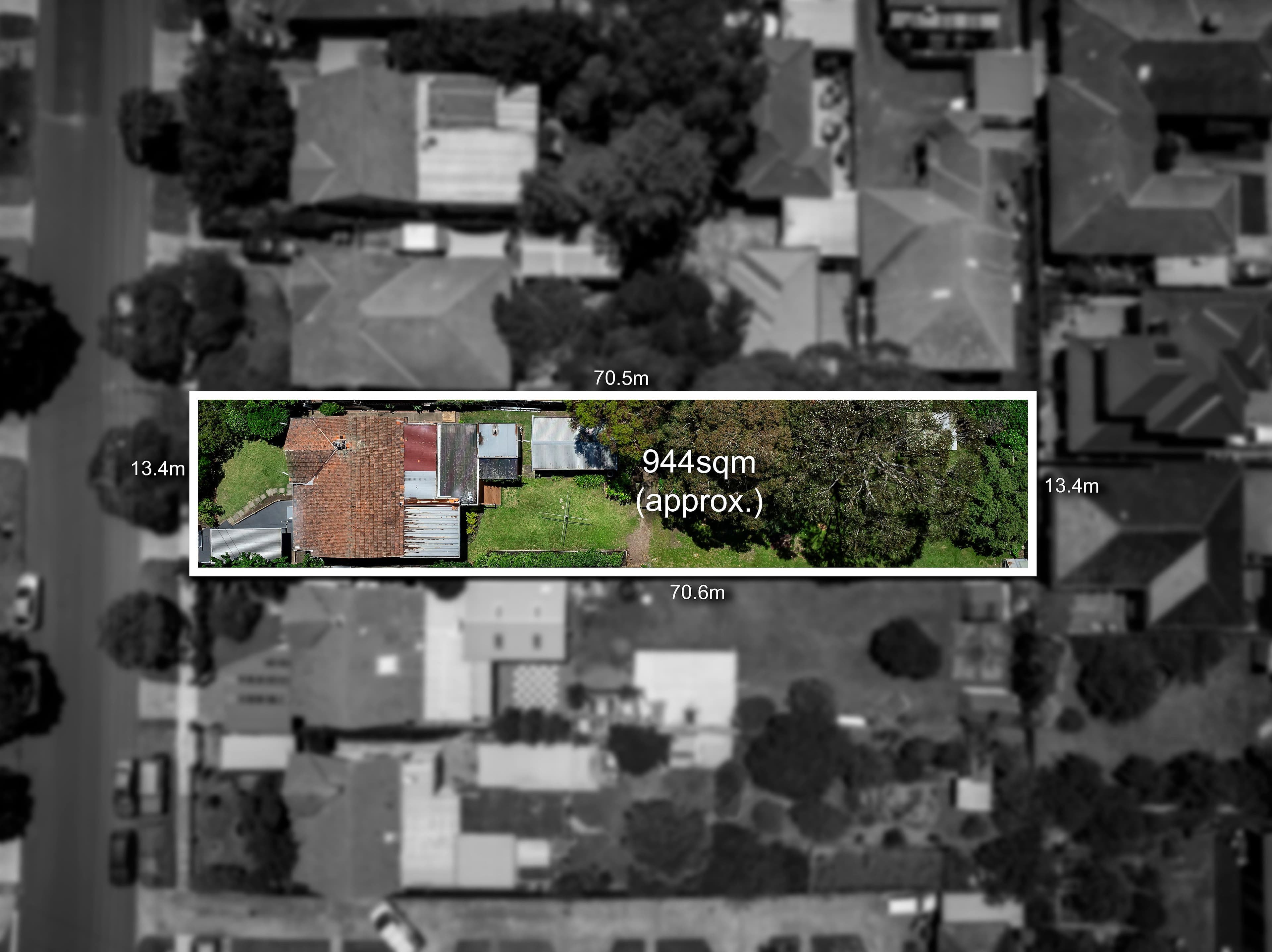 42 Hotham Street, Hughesdale VIC 3166, Hughesdale - Thumbnail 2