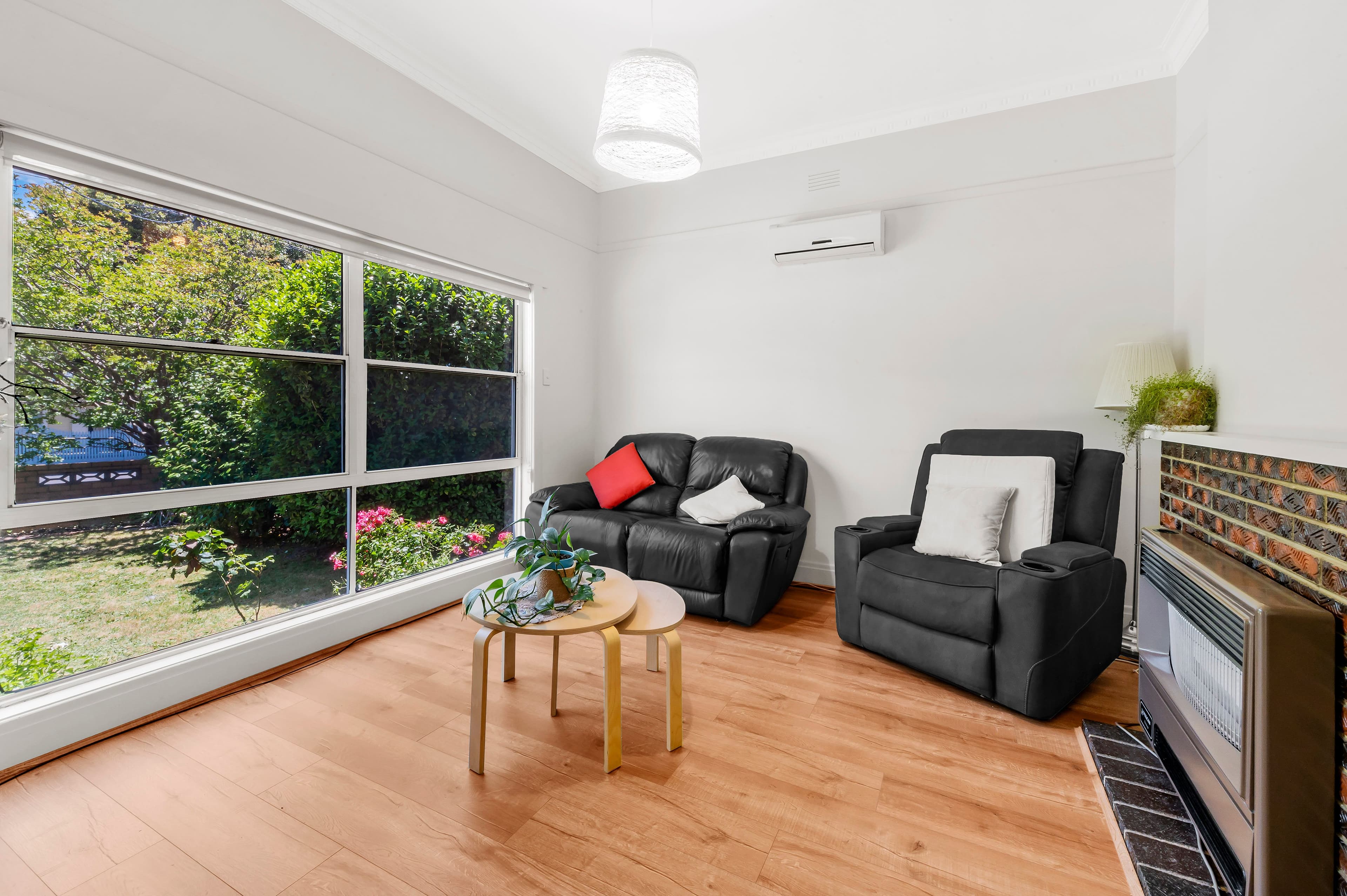 42 Hotham Street, Hughesdale VIC 3166, Hughesdale - Thumbnail 3
