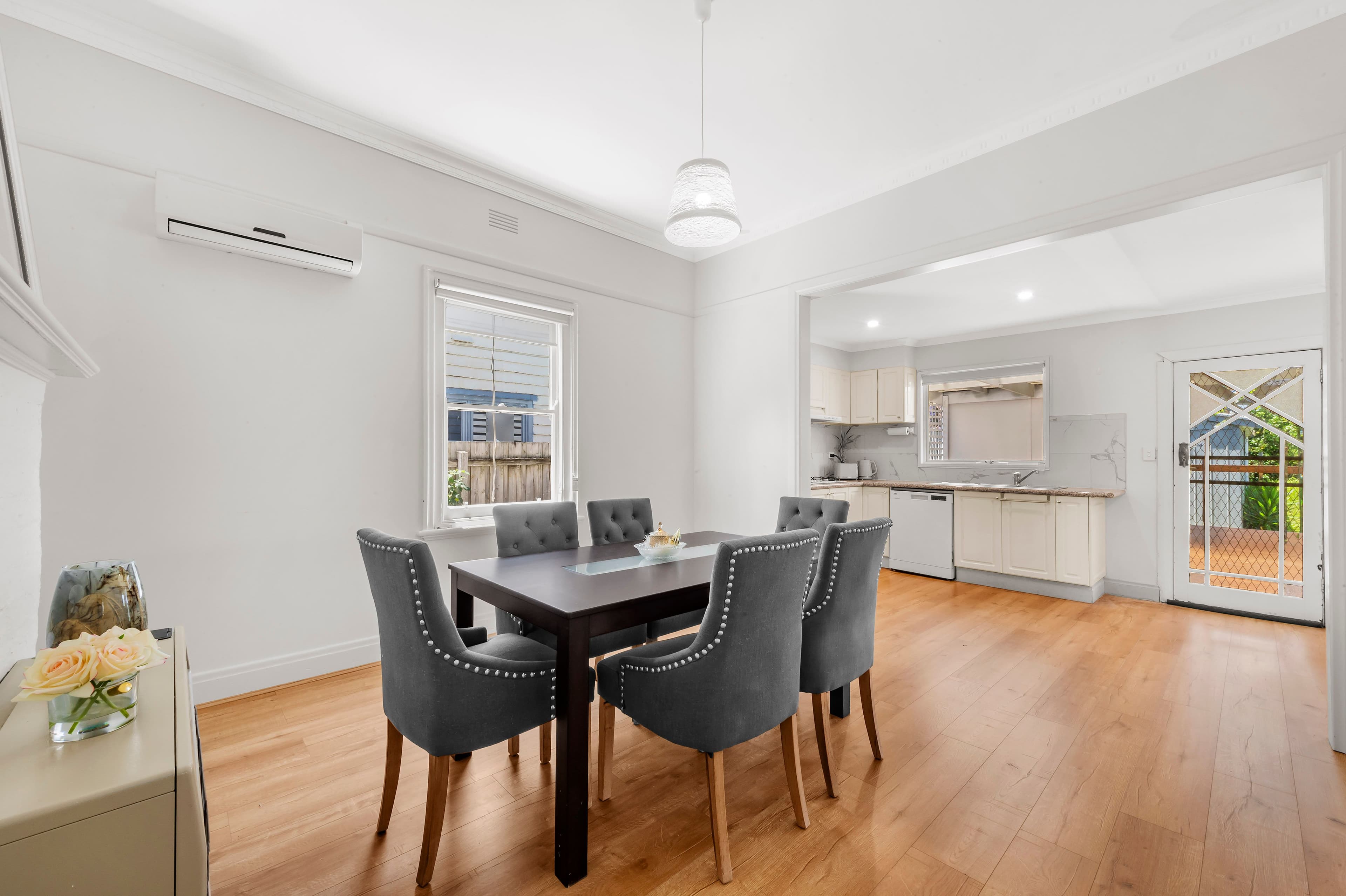 42 Hotham Street, Hughesdale VIC 3166, Hughesdale - Thumbnail 4
