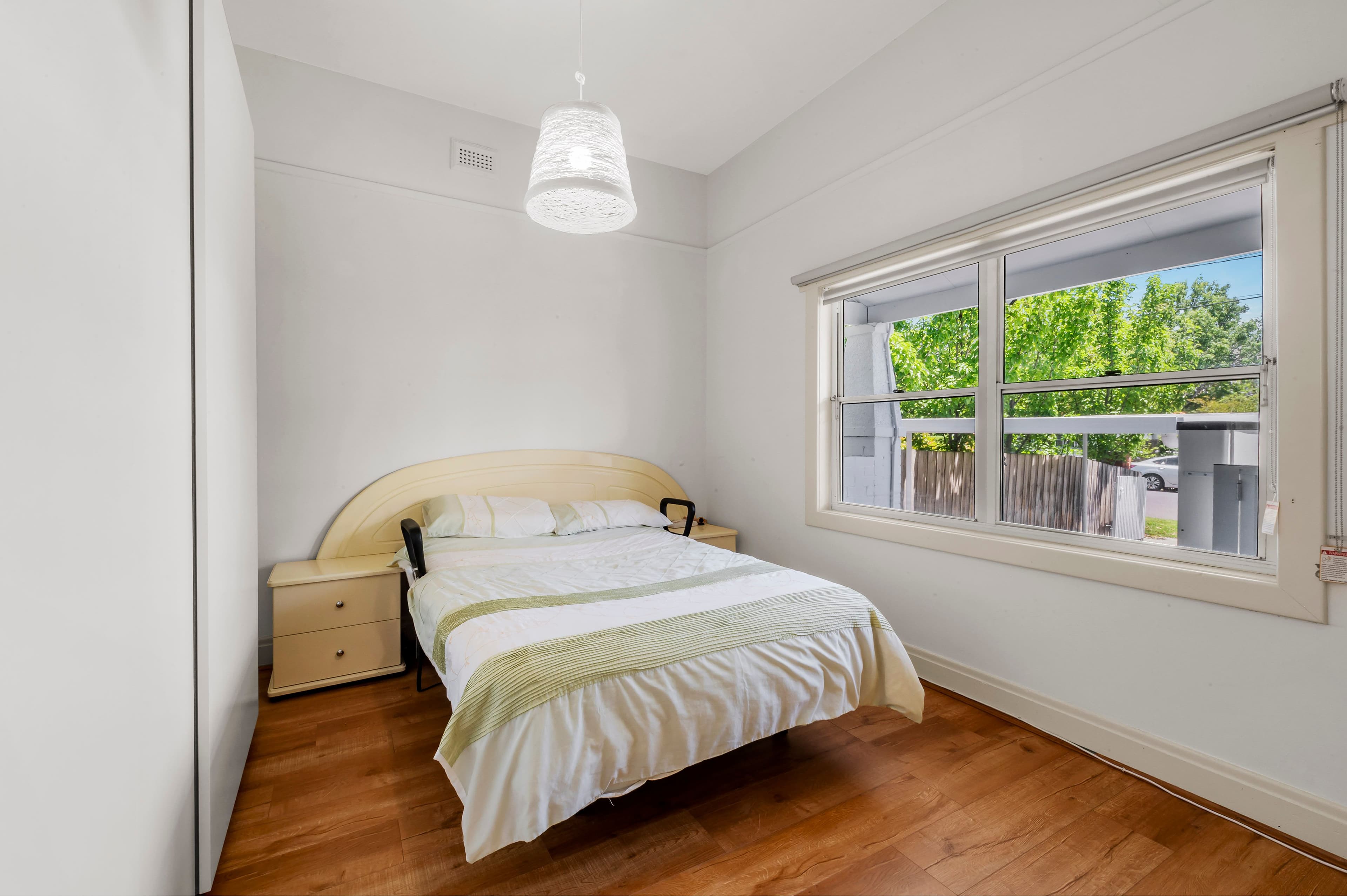 42 Hotham Street, Hughesdale VIC 3166, Hughesdale - Thumbnail 6