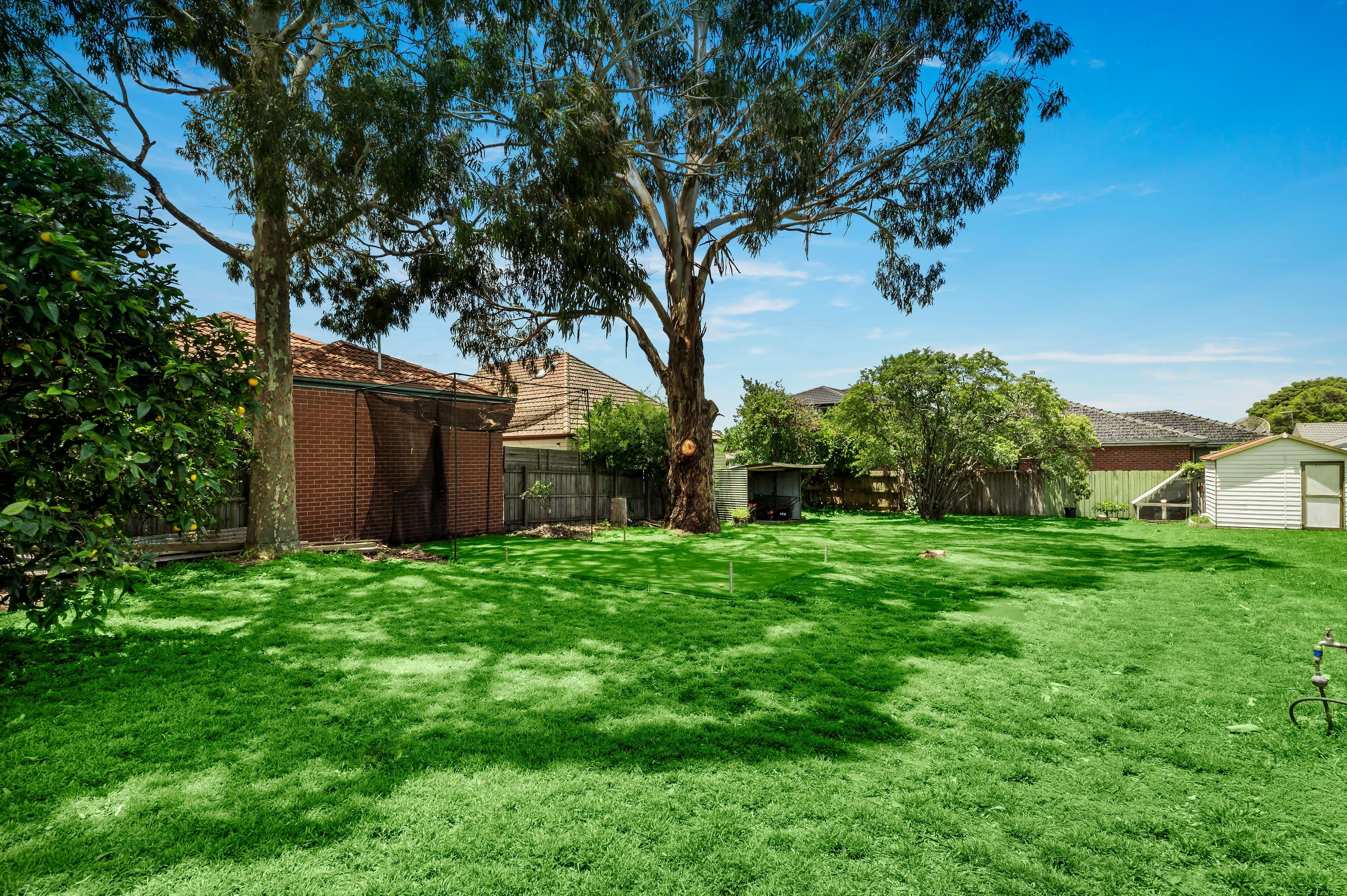 42 Hotham Street, Hughesdale VIC 3166, Hughesdale - Thumbnail 8