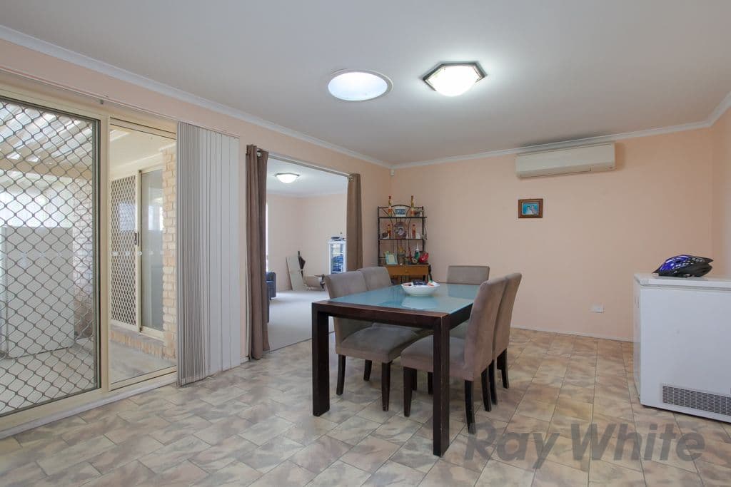 4 Benjamin Drive, WALLSEND NSW 2287, Wallsend - Thumbnail 4