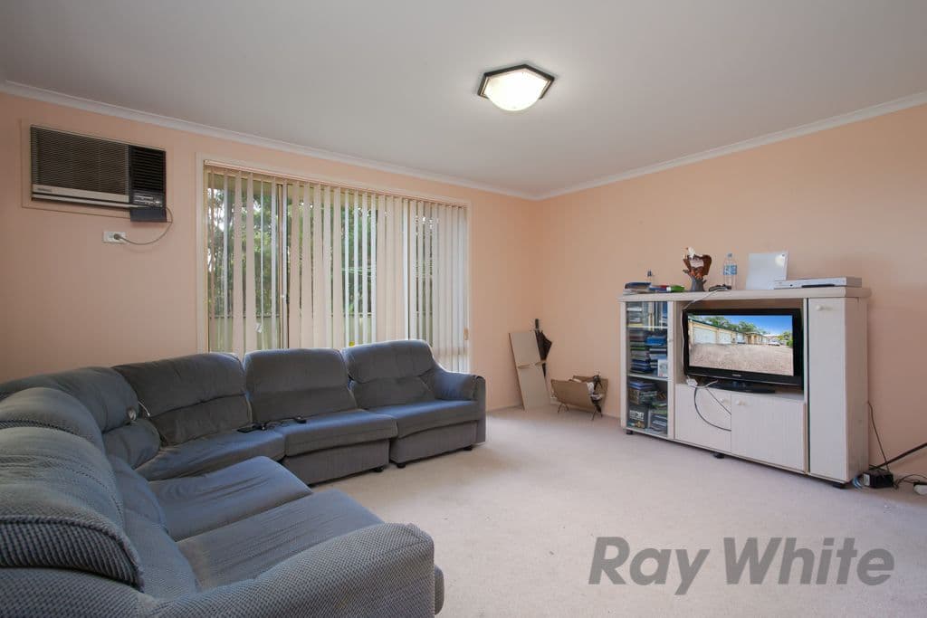 4 Benjamin Drive, WALLSEND NSW 2287, Wallsend - Thumbnail 5