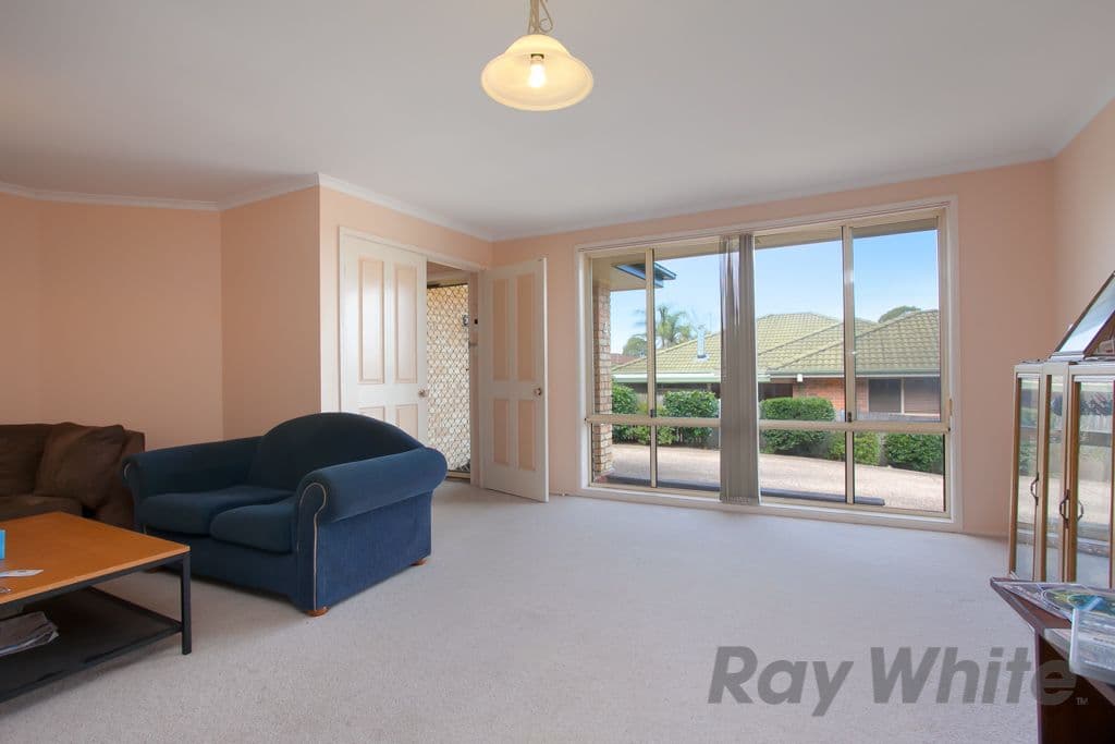 4 Benjamin Drive, WALLSEND NSW 2287, Wallsend - Thumbnail 6