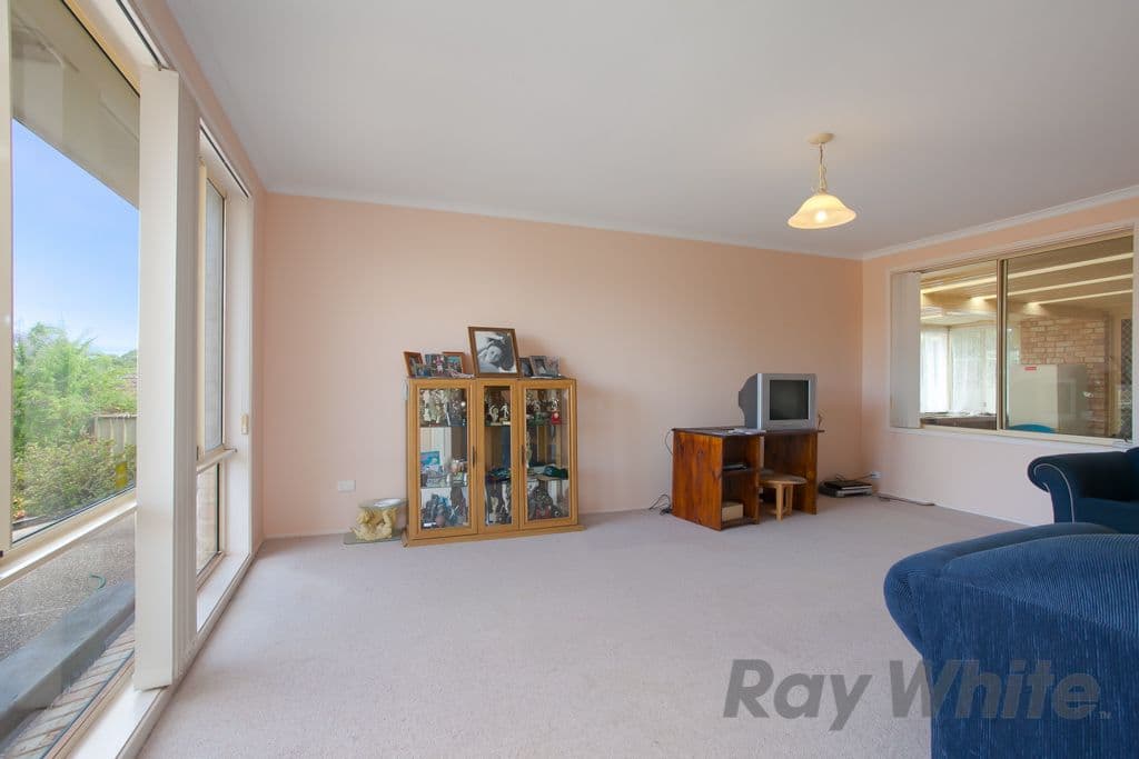 4 Benjamin Drive, WALLSEND NSW 2287, Wallsend - Thumbnail 7
