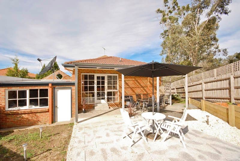 4A Myron Place, DONCASTER VIC 3108, Doncaster - Image 1