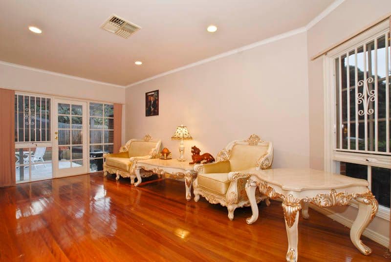 4A Myron Place, DONCASTER VIC 3108, Doncaster - Thumbnail 2