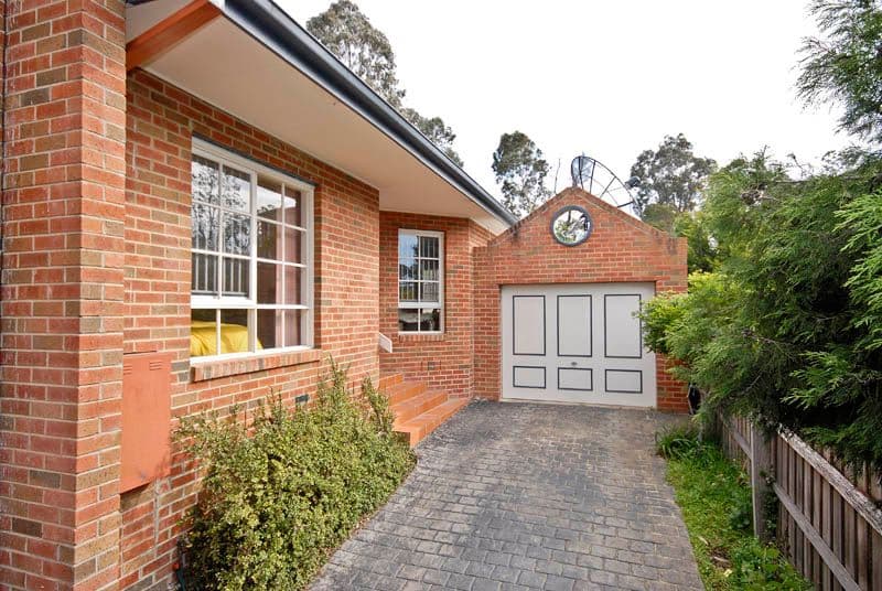 4A Myron Place, DONCASTER VIC 3108, Doncaster - Thumbnail 3