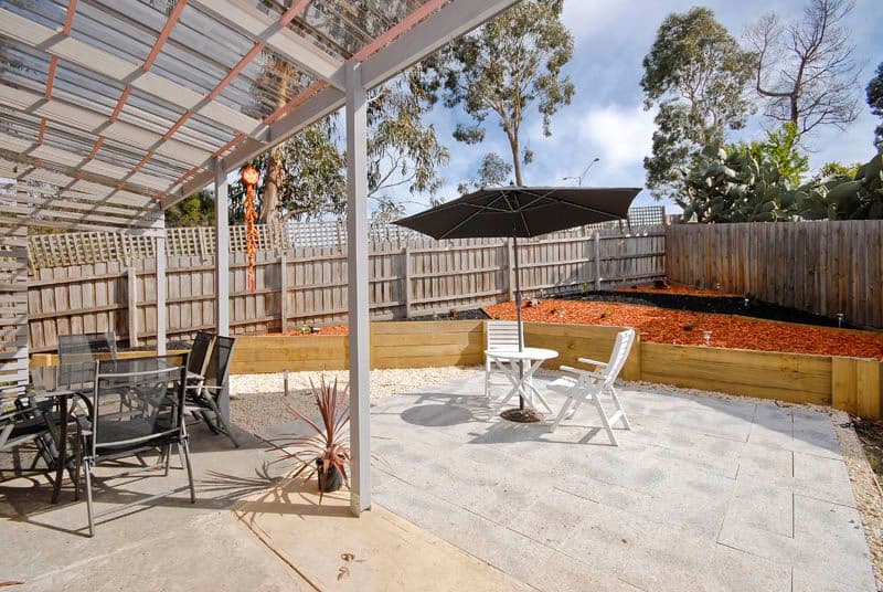4A Myron Place, DONCASTER VIC 3108, Doncaster - Thumbnail 4