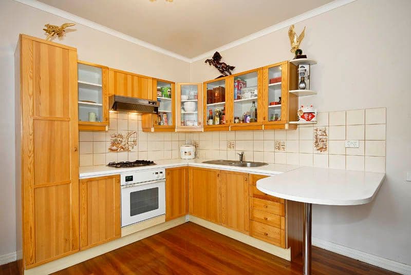 4A Myron Place, DONCASTER VIC 3108, Doncaster - Thumbnail 5