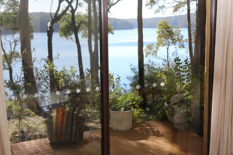 7724 Princes Highway, NAROOMA NSW 2546, Narooma - Thumbnail 2