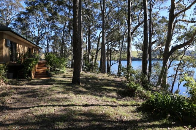 7724 Princes Highway, NAROOMA NSW 2546, Narooma - Thumbnail 3