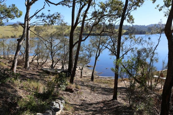 7724 Princes Highway, NAROOMA NSW 2546, Narooma - Thumbnail 4