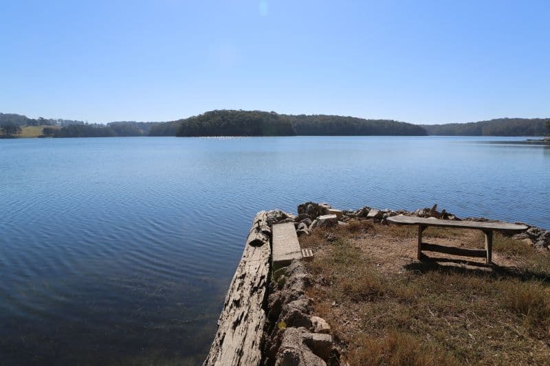 7724 Princes Highway, NAROOMA NSW 2546, Narooma - Thumbnail 5