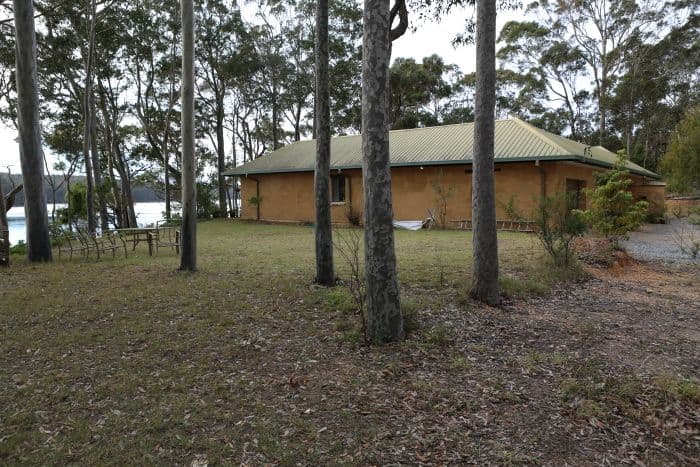 7724 Princes Highway, NAROOMA NSW 2546, Narooma - Thumbnail 7