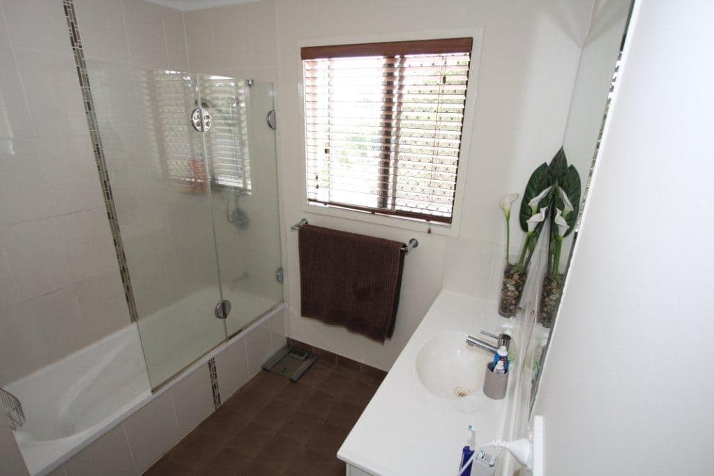 63 Gray Street, PARK AVENUE QLD 4701, Park Avenue - Thumbnail 3