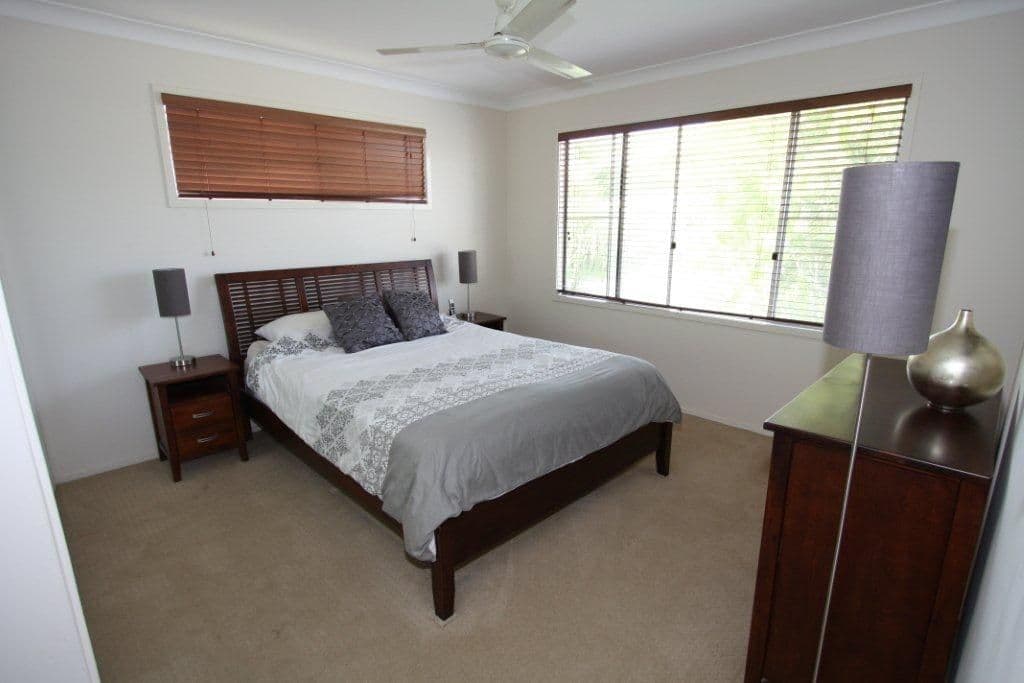 63 Gray Street, PARK AVENUE QLD 4701, Park Avenue - Thumbnail 5